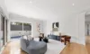 1A Granville St, Camberwell, Vic 3124-Image