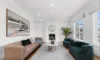 1A Granville St, Camberwell, Vic 3124-Image