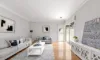 1A Granville St, Camberwell, Vic 3124-Image