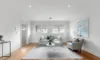 1A Granville St, Camberwell, Vic 3124-Image
