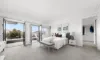 1A Granville St, Camberwell, Vic 3124-Image
