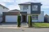 1A Greenfield Crescent, West Lakes Shore, SA 5020