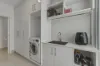 1A Greenfield Crescent, West Lakes Shore, SA 5020-Image