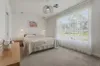 1A Greenfield Crescent, West Lakes Shore, SA 5020-Image
