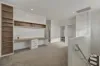 1A Greenfield Crescent, West Lakes Shore, SA 5020-Image