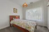 1A Greenfield Crescent, West Lakes Shore, SA 5020-Image