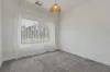 1A Greenfield Crescent, West Lakes Shore, SA 5020-Image
