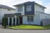 1A Greenfield Crescent, West Lakes Shore, SA 5020-Image
