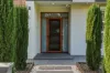 1A Greenfield Crescent, West Lakes Shore, SA 5020-Image