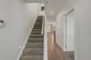 1A Greenfield Crescent, West Lakes Shore, SA 5020-Image