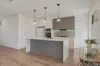 1A Greenfield Crescent, West Lakes Shore, SA 5020-Image