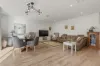 1A Greenfield Crescent, West Lakes Shore, SA 5020-Image