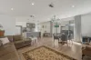 1A Greenfield Crescent, West Lakes Shore, SA 5020-Image