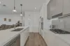 1A Greenfield Crescent, West Lakes Shore, SA 5020-Image