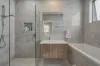 1A Greenfield Crescent, West Lakes Shore, SA 5020-Image