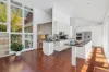 1A Gulls Way, Frankston South, Vic 3199-Image