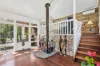 1A Gulls Way, Frankston South, Vic 3199-Image