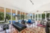 1A Gulls Way, Frankston South, Vic 3199-Image