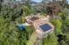 1A Gulls Way, Frankston South, Vic 3199-Image
