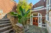 1A Gulls Way, Frankston South, Vic 3199-Image