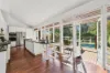 1A Gulls Way, Frankston South, Vic 3199-Image