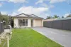 1A Gum Avenue, Dry Creek, SA 5094
