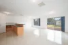 1A Gum Avenue, Dry Creek, SA 5094-Image