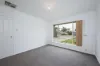 1A Gum Avenue, Dry Creek, SA 5094-Image