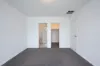 1A Gum Avenue, Dry Creek, SA 5094-Image