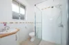 1A Gum Avenue, Dry Creek, SA 5094-Image