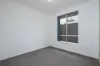 1A Gum Avenue, Dry Creek, SA 5094-Image
