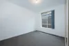 1A Gum Avenue, Dry Creek, SA 5094-Image