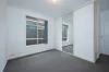 1A Gum Avenue, Dry Creek, SA 5094-Image