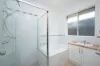 1A Gum Avenue, Dry Creek, SA 5094-Image