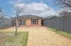 1A Gum Avenue, Dry Creek, SA 5094-Image