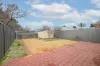 1A Gum Avenue, Dry Creek, SA 5094-Image