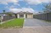 1A Gum Avenue, Dry Creek, SA 5094-Image