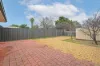 1A Gum Avenue, Dry Creek, SA 5094-Image