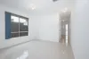 1A Gum Avenue, Dry Creek, SA 5094-Image