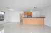 1A Gum Avenue, Dry Creek, SA 5094-Image