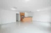 1A Gum Avenue, Dry Creek, SA 5094-Image