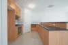1A Gum Avenue, Dry Creek, SA 5094-Image