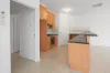 1A Gum Avenue, Dry Creek, SA 5094-Image