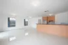 1A Gum Avenue, Dry Creek, SA 5094-Image