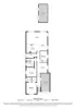 1A Gum Avenue, Dry Creek, SA 5094-Floorplan