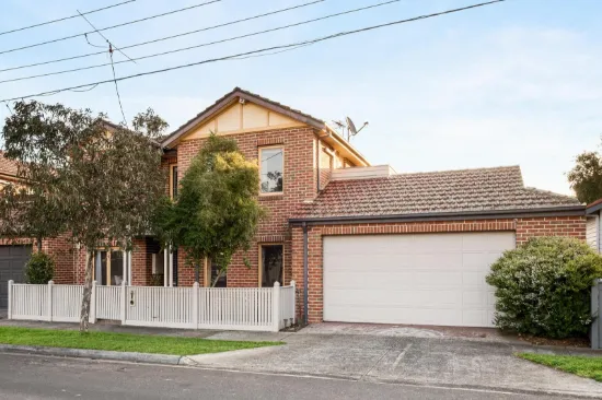 1A Hakatere Street, Northcote, Vic 3070