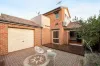 1A Hakatere Street, Northcote, Vic 3070-Image