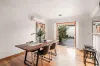 1A Hakatere Street, Northcote, Vic 3070-Image