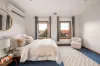 1A Hakatere Street, Northcote, Vic 3070-Image