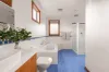 1A Hakatere Street, Northcote, Vic 3070-Image
